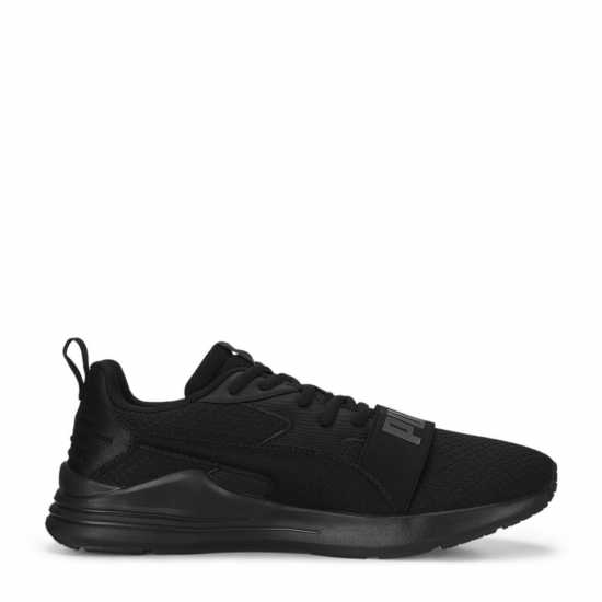 Puma Wired Run Pure Puma Wired Run Pure