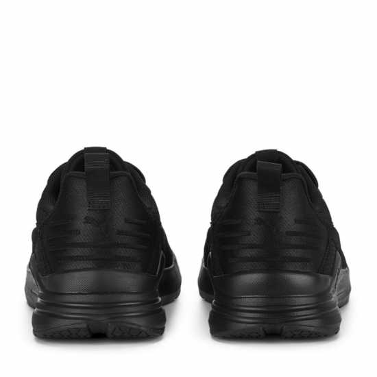 Puma Wired Run Pure Puma Wired Run Pure