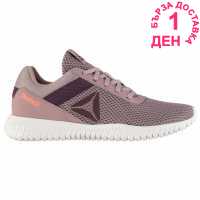 Reebok Дамски Маратонки Flexagon Energy Ladies Trainers