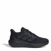 adidas Ultimashow 2.0 Women's Trainers Трикратно черно Дамски маратонки