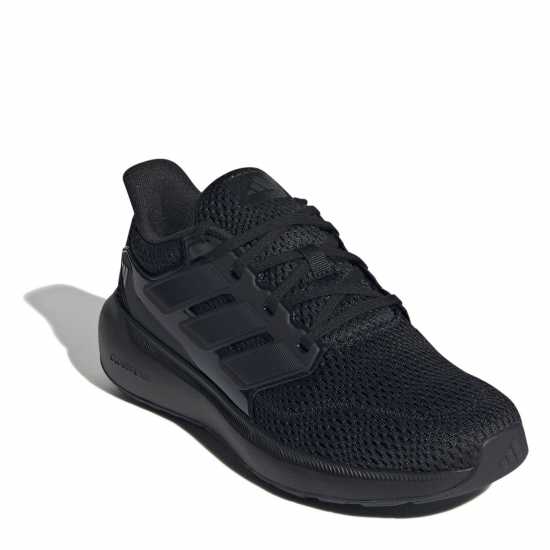 adidas Ultimashow 2.0 Women's Trainers Трикратно черно Дамски маратонки