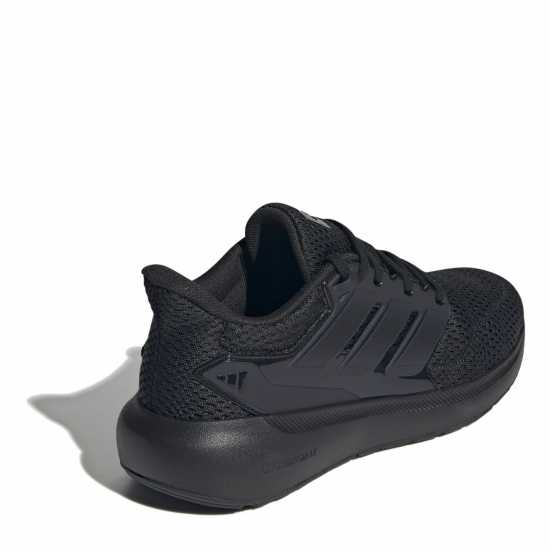 adidas Ultimashow 2.0 Women's Trainers Трикратно черно Дамски маратонки