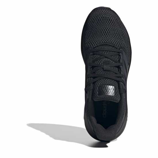 adidas Ultimashow 2.0 Women's Trainers Трикратно черно Дамски маратонки