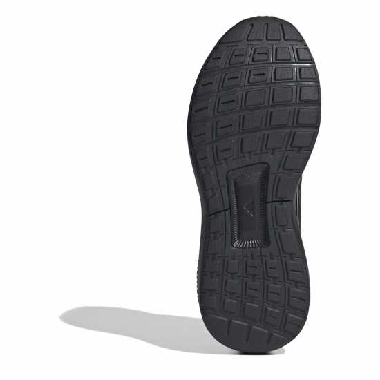 adidas Ultimashow 2.0 Women's Trainers Трикратно черно Дамски маратонки