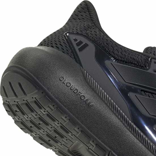 adidas Ultimashow 2.0 Women's Trainers Трикратно черно Дамски маратонки