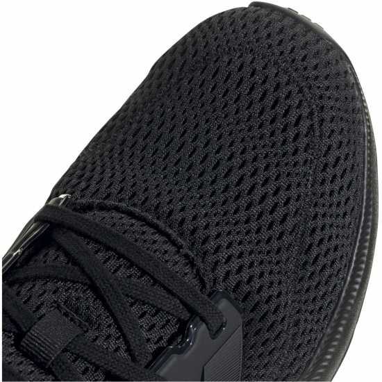 adidas Ultimashow 2.0 Women's Trainers Трикратно черно Дамски маратонки