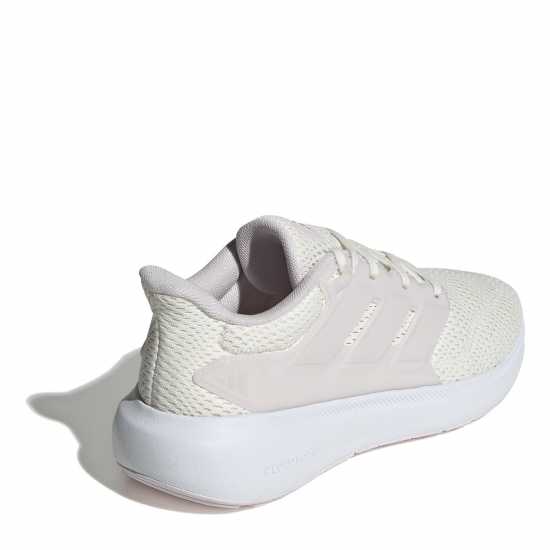 Adidas Ultimashow 2.0 Women's Trainers Светло розово Adidas Ultimashow 2.0 Women's Trainers Светло розово