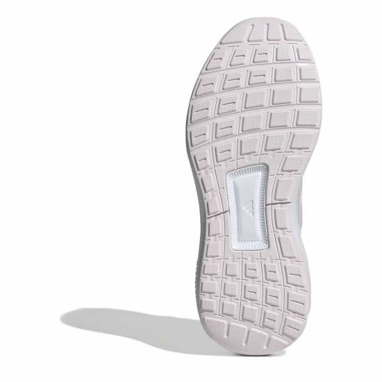 Adidas Ultimashow 2.0 Women's Trainers Светло розово Adidas Ultimashow 2.0 Women's Trainers Светло розово