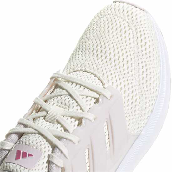 Adidas Ultimashow 2.0 Women's Trainers Светло розово Adidas Ultimashow 2.0 Women's Trainers Светло розово