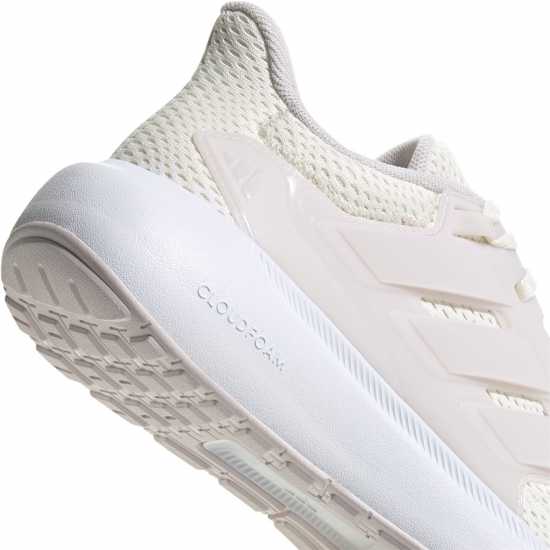 Adidas Ultimashow 2.0 Women's Trainers Светло розово Adidas Ultimashow 2.0 Women's Trainers Светло розово