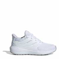 adidas Ultimashow 2.0 Women's Trainers Три бяло 
