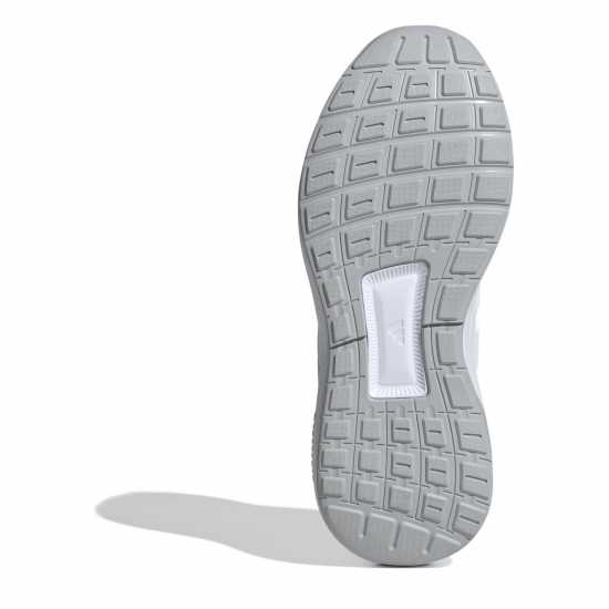 Adidas Ultimashow 2.0 Women's Trainers Три бяло adidas Ultimashow 2.0 Women's Trainers Три бяло