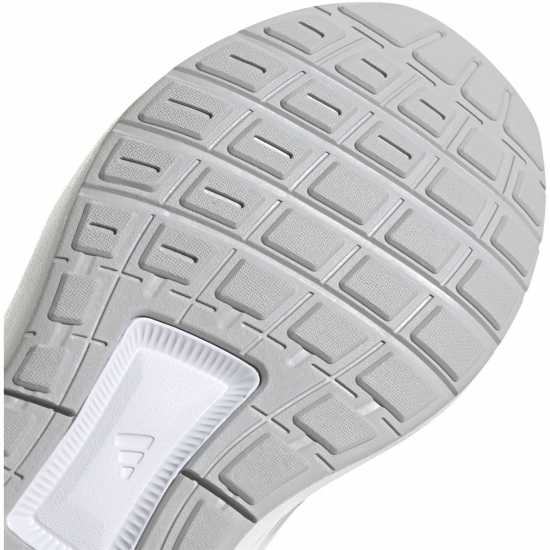 Adidas Ultimashow 2.0 Women's Trainers Три бяло adidas Ultimashow 2.0 Women's Trainers Три бяло