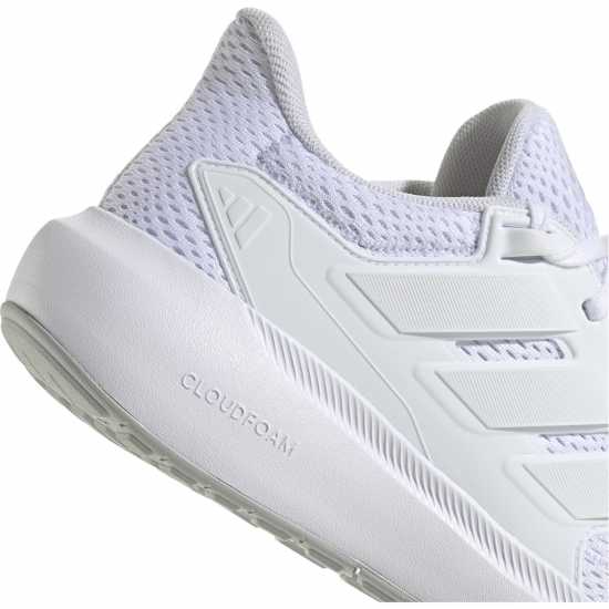 Adidas Ultimashow 2.0 Women's Trainers Три бяло adidas Ultimashow 2.0 Women's Trainers Три бяло