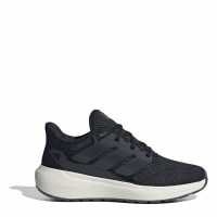 Adidas Ultimashow 2.0 Women's Trainers Черно/Бяло 
