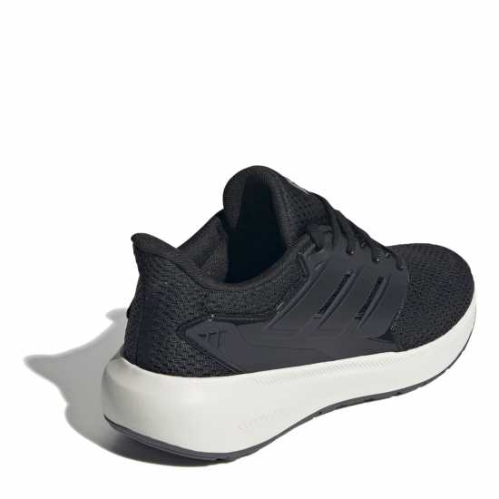 Adidas Ultimashow 2.0 Women's Trainers Черно/Бяло Adidas Ultimashow 2.0 Women's Trainers Черно/Бяло
