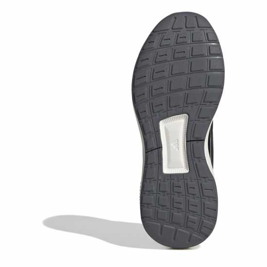 Adidas Ultimashow 2.0 Women's Trainers Черно/Бяло Adidas Ultimashow 2.0 Women's Trainers Черно/Бяло