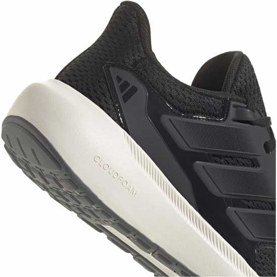 Adidas Ultimashow 2.0 Women's Trainers Черно/Бяло Adidas Ultimashow 2.0 Women's Trainers Черно/Бяло