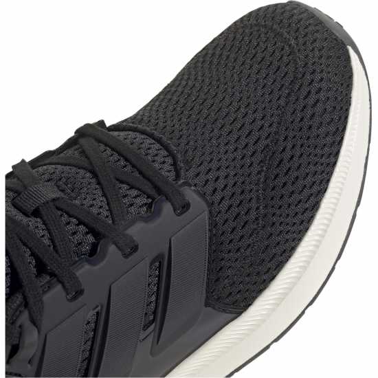 Adidas Ultimashow 2.0 Women's Trainers Черно/Бяло Adidas Ultimashow 2.0 Women's Trainers Черно/Бяло