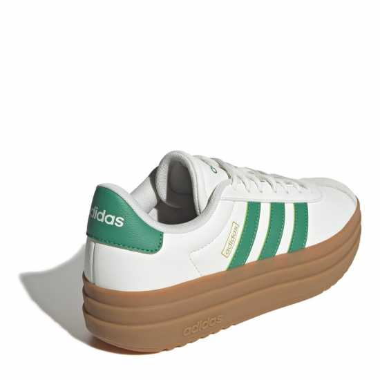 adidas VL Court Bold Women's Trainers adidas VL Court Bold Women's Trainers
