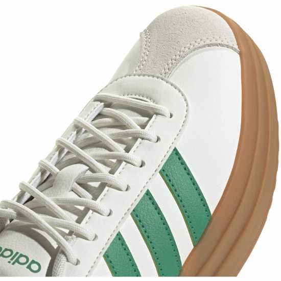 adidas VL Court Bold Women's Trainers adidas VL Court Bold Women's Trainers