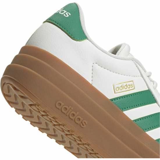 adidas VL Court Bold Women's Trainers adidas VL Court Bold Women's Trainers