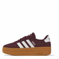 Adidas Vl Court Bold Women's Trainers  