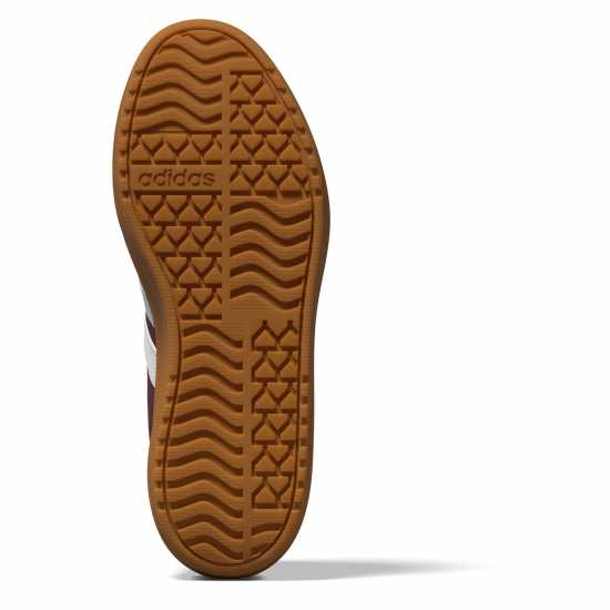 Adidas Vl Court Bold Women's Trainers Adidas Vl Court Bold Women's Trainers