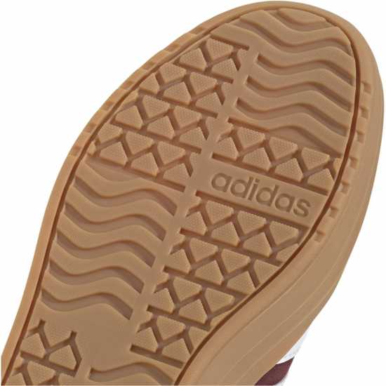 adidas VL Court Bold Women's Trainers adidas VL Court Bold Women's Trainers