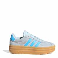 adidas VL Court Bold Women's Trainers  