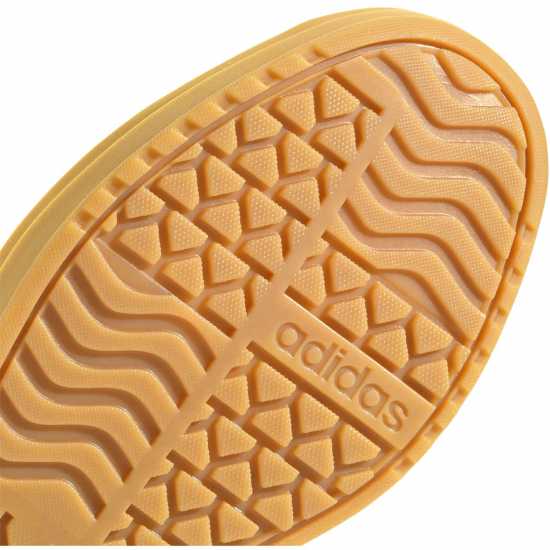 adidas VL Court Bold Women's Trainers adidas VL Court Bold Women's Trainers