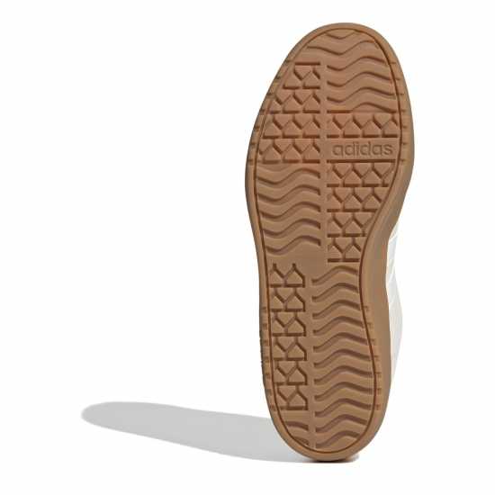 adidas VL Court Bold Women's Trainers adidas VL Court Bold Women's Trainers