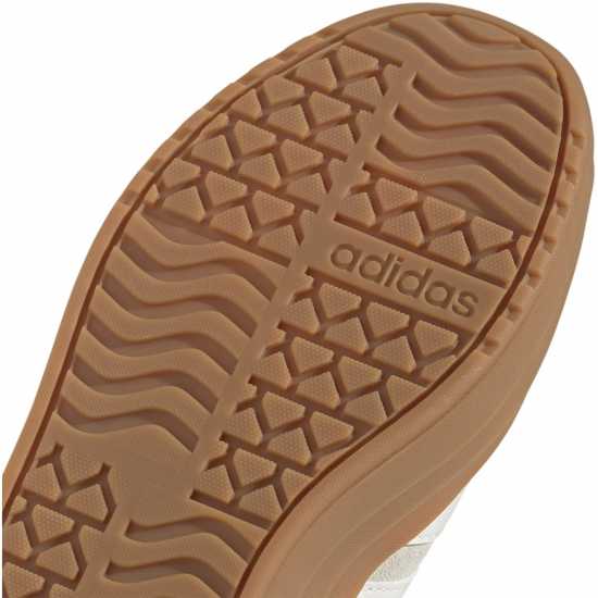 adidas VL Court Bold Women's Trainers adidas VL Court Bold Women's Trainers