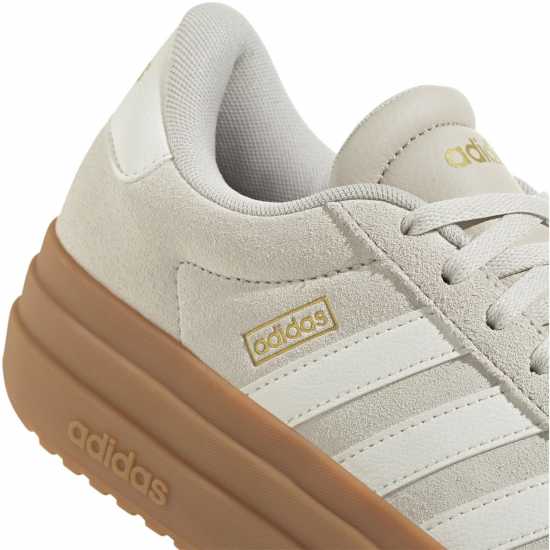 adidas VL Court Bold Women's Trainers adidas VL Court Bold Women's Trainers