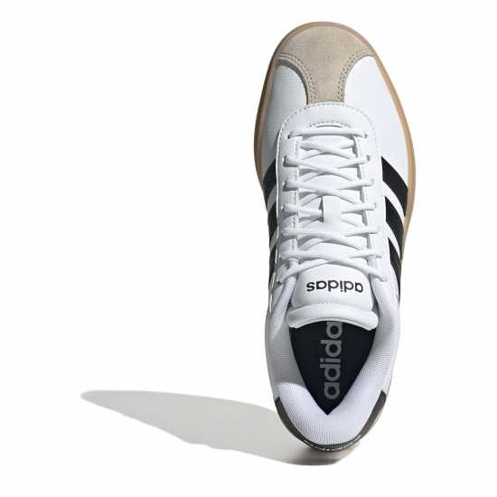 adidas VL Court Bold Women's Trainers adidas VL Court Bold Women's Trainers