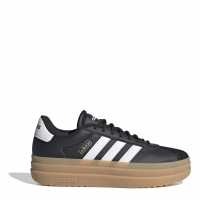 adidas VL Court Bold Women's Trainers  