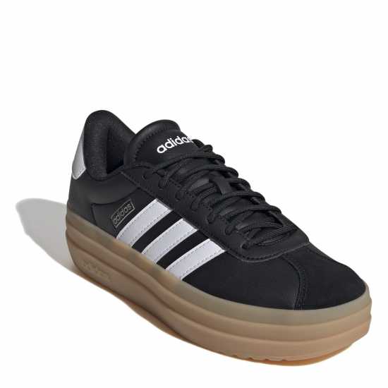 adidas VL Court Bold Women's Trainers  