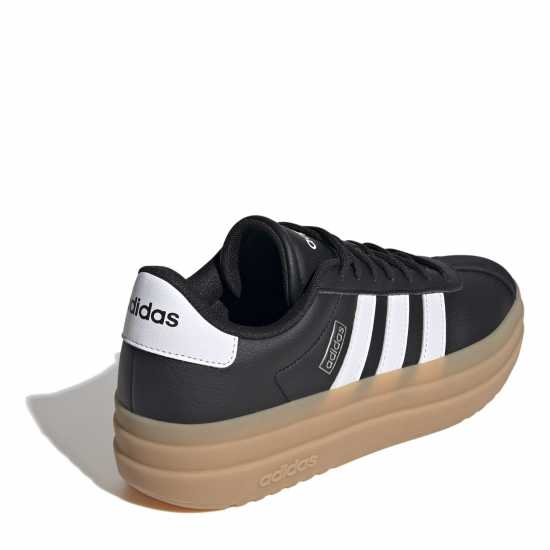 adidas VL Court Bold Women's Trainers  