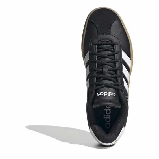 adidas VL Court Bold Women's Trainers  