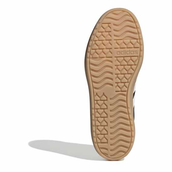 adidas VL Court Bold Women's Trainers  