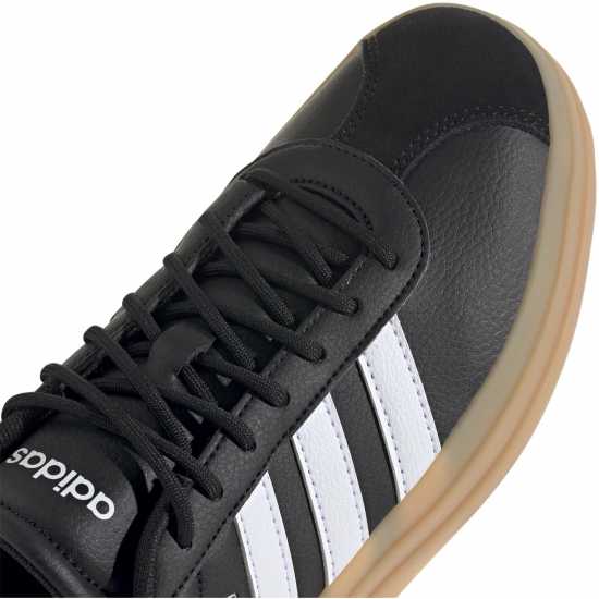 adidas VL Court Bold Women's Trainers  