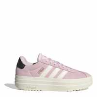 adidas VL Court Bold Women's Trainers