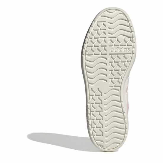 adidas VL Court Bold Women's Trainers adidas VL Court Bold Women's Trainers