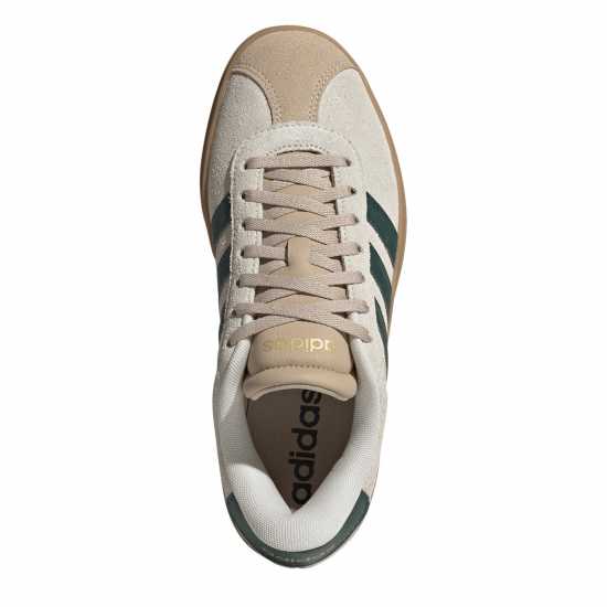 Adidas Vl Court Bold Women's Trainers Adidas Vl Court Bold Women's Trainers