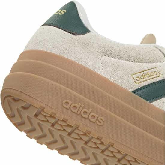 Adidas Vl Court Bold Women's Trainers Adidas Vl Court Bold Women's Trainers