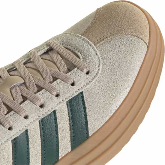 Adidas Vl Court Bold Women's Trainers Adidas Vl Court Bold Women's Trainers