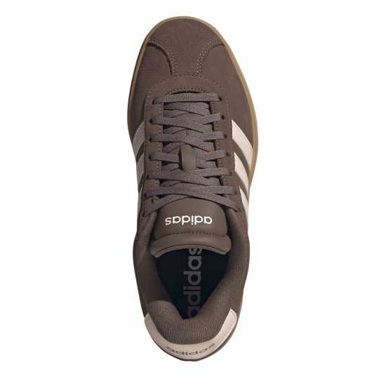 adidas VL Court Bold Women's Trainers adidas VL Court Bold Women's Trainers