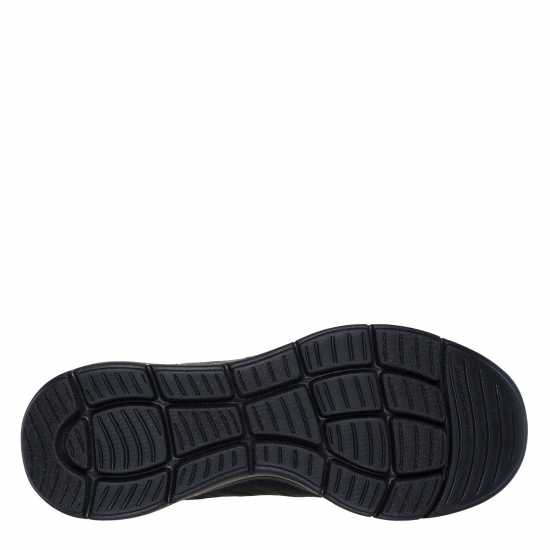 Skechers Air Dynamight Черно/розово злато Skechers Air Dynamight Черно/розово злато