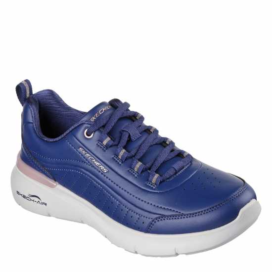 Skechers Air Dynamight Skechers Air Dynamight