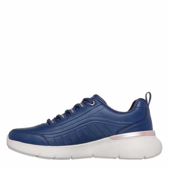 Skechers Air Dynamight Skechers Air Dynamight